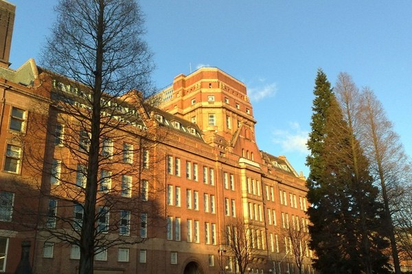 20120911030503.jpg