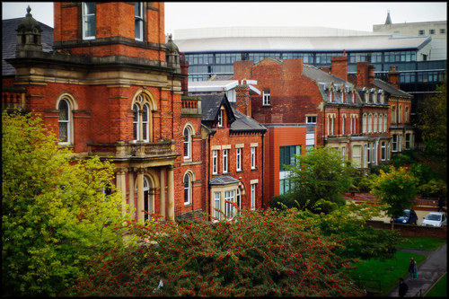 20111209133640_3crPj.jpg