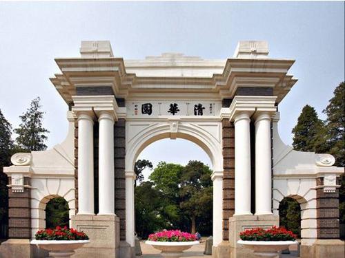 d4886cc0-07c7-4645-8ea4-a8bcc710d9ba_size45_w600_h450.jpg