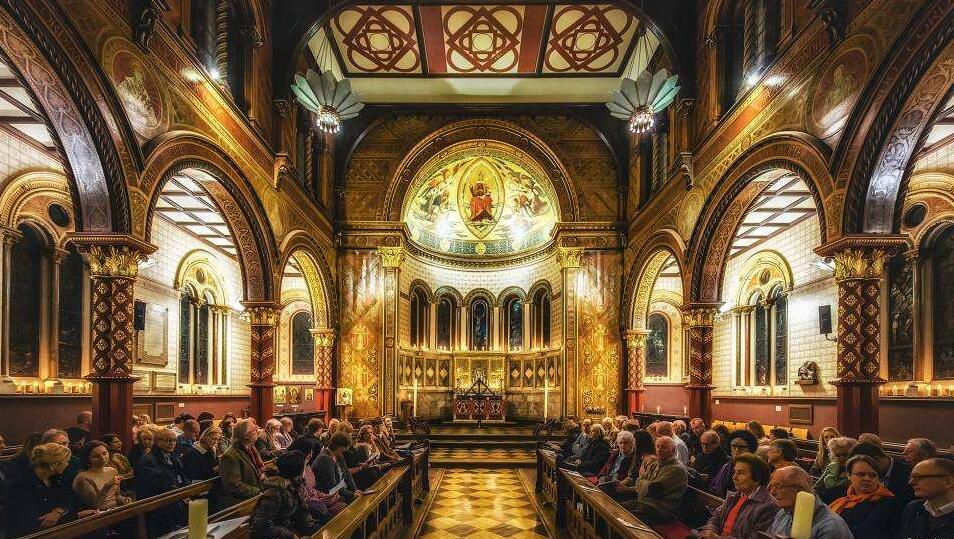 3.king"s college london伦敦国王学院