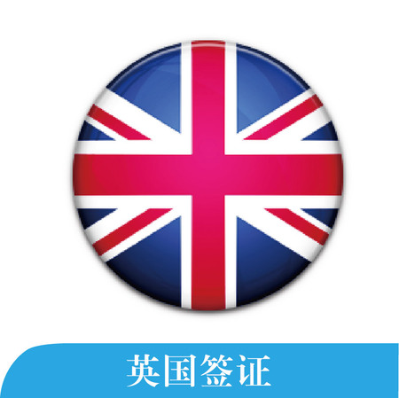 da70da291ccfe1c692ba54cbda53fb1a.jpg