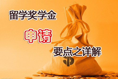 20130809102220.jpg