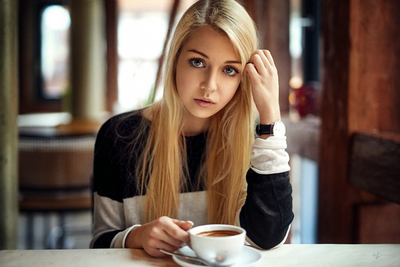 t01fb84410d03aa7c9c.jpg