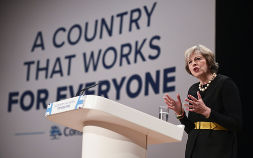 61-15d8-49e6-af03-c345a9f7919c.jpg