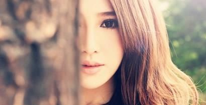 t01dd0071819a81ce66.jpg