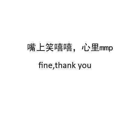 555.jpg