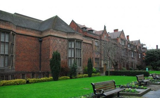 纽卡斯尔大学3.jpg