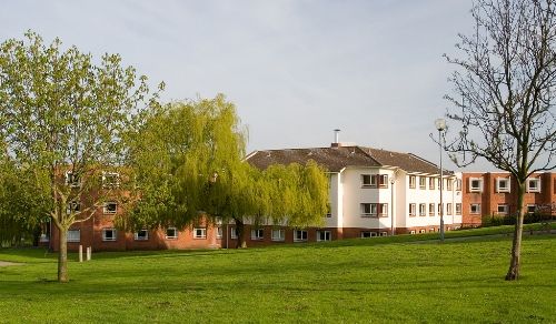 20130805140813117.jpg