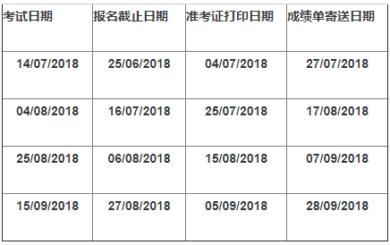 雅思2.jpg