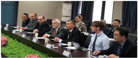 QQ图片20180420095255.jpg