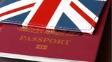 英国留学签证标准套餐