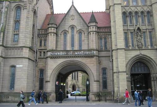 manchester1.jpg