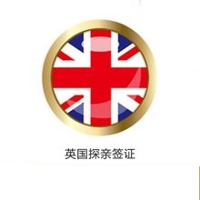 t0104f2f56c381b98fc.jpg