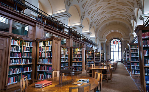 2015-5-19-10-47-16.jpg