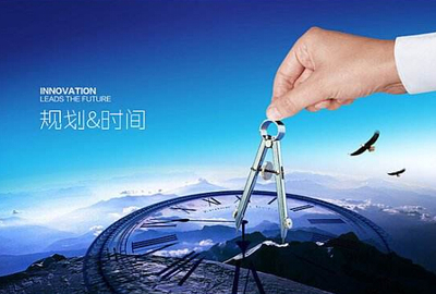 t01c82ece3acf79114b.jpg