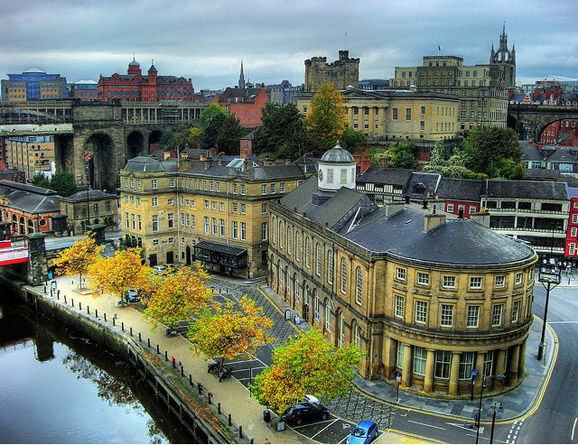 11218215_684169.jpg