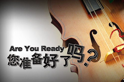 c6620a1f-3765-408f-bbf8-9a07d1847700.jpg
