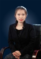 t011471a174453019ff.jpg