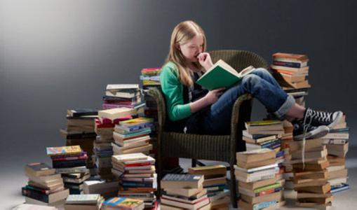 education-2015-12-30-01.jpg