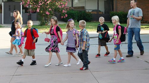 ap_plaza_towers_elementary_school_students_ll_130816_16x9_992.jpg