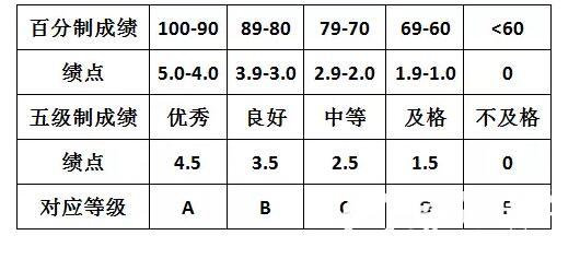 20160108144302883.jpg