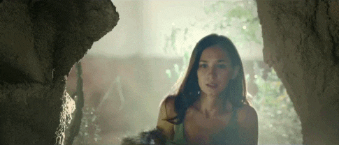 t013959a33c13c70771.gif