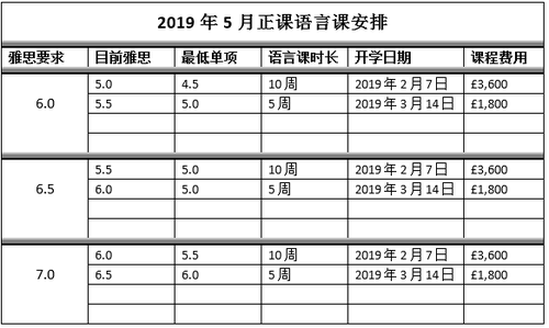 语言课1.png