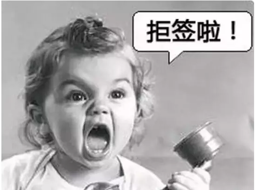 7de8afb2e2404e64bc2d66bf984a1c4f_th.jpg