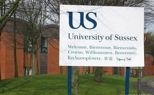 SUSSEX.png