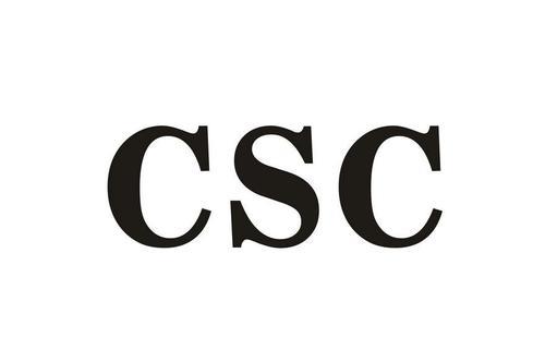 英国留学:2021出国留学,csc奖学金申请攻略!