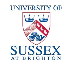 2017英国留学:萨塞克斯大学,诺丁汉大学最新院校信息