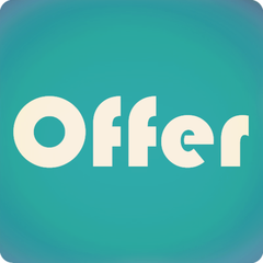 案例分析:双非低均分是如何拿下谢大机器人专业offer的