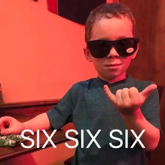 不仅英国大学包机接留学生入学,还有最新学生签证政策放宽,辉瑞公司的