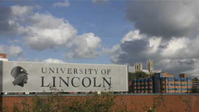 2017英国留学:英国林肯大学cas申请常见问题汇总